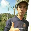 adelvanpereira340