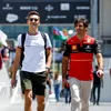 russellsainz