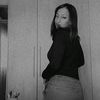 msshannel1