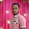 স্বপ্নের রাজকন্যা