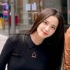 aquagirl_0299