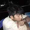 rekksdizon