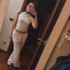 carlacaputi_