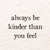 thefeelgoodcollection