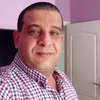 mouhssinemorghati