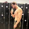 guyhanan1