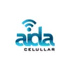 Aida Celullar