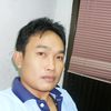 anun92553