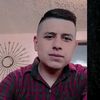 agustinsandoval836