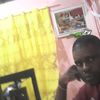 ayisjacques