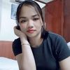 quynh090217