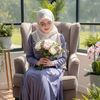 eliamarhayu