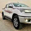ابو فيصل العجيلي