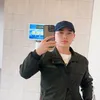 ha_na_1993