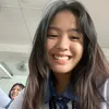 josephfranciscome