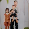 be_phuc1
