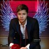 djlovemyself1
