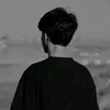 علي حسين