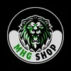 MHG SHOP BR