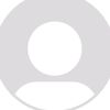 foysal_ahmed69