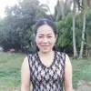 vanle29512