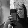 chloe.lmt8
