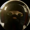 tf2sniper93