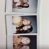 kaseyconnors12