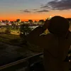 lilah_bgl