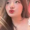 phuong020901