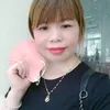 muadatanh_1982