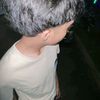 aemanz_2006
