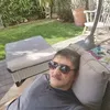 nikolajedica