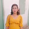 user3065047508727