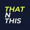 thatnthis