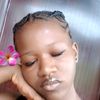 sophiajessica49