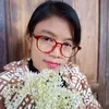 htayhtaylwin123