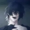 devapplz