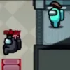 n00bmaster3000