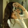_aysanam_