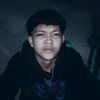 mungkindialelah29