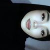wanymochiii