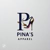 pinas_apparel