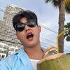 jaoboyjomkan