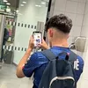 alikan.62_
