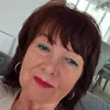 kathy_6398