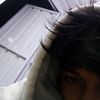 stria_hrlmbng