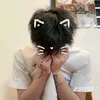 xuyesntran