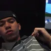 leemark_42