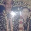 nastrajayalaksana